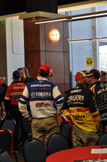 FE39737F-2E89-450A-B0D1-32D5E8B5781C