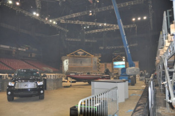 FE42B5D7-9E7C-4644-B2F0-6DCB8501C457