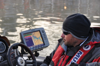 FE5CE6F4-219F-4F91-B3F9-5DC0B7EA359A