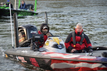 FE616C1D-0983-4BE1-881D-CBCDAA6AFCEF