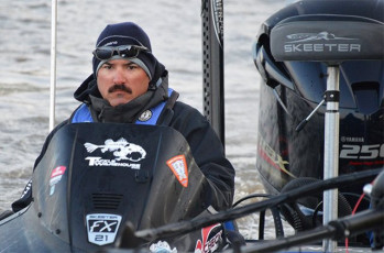 FE86A2E7-E915-4892-983E-334DD664F9FD