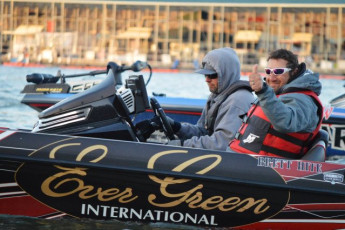 FE8D7E56-AECB-4937-88EE-3024663A7A79