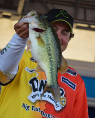 FEAA639F-3C2C-496D-AF85-28D073E777B1