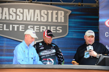 FEBE88D5-47EC-413A-A603-D48CEBDCEEE0