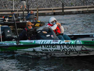 FEC82CE7-575A-46C2-B79D-4C3DDD4E6A2E