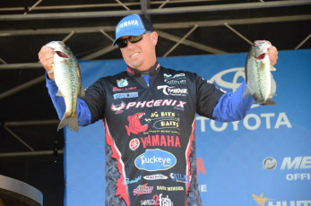 FECCD290-49A9-4895-A5D7-4D902B29F7E4