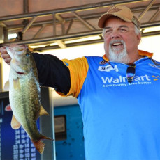 FED2EE4A-993C-4C8E-A2F1-A7B53CEB7860