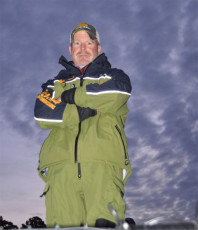 FEE13578-BF2F-488B-9AC4-229815FB07E6