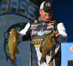 FEED2691-DD18-4174-83F0-FE7886F0304F