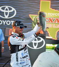 FEFDB9B9-7492-4712-9389-FEE363D925EC