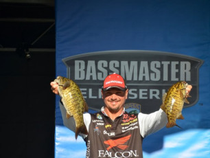 FEFE991D-9B6D-4558-B5DA-627625D7F221