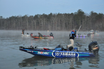 FF0CFDF2-8034-4DE3-8371-4292273CE57F