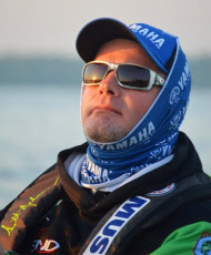 FF18C227-3205-4902-BB3A-6239BB201307