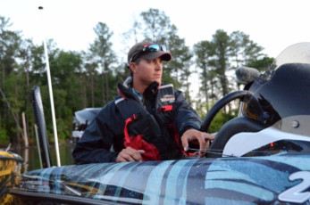 FF276986-5A06-4FEC-9256-4D684C02BDA0