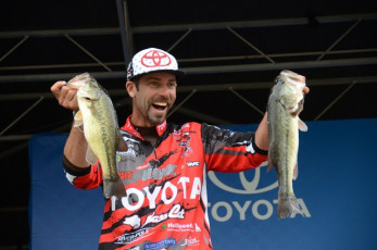 FF294B96-DB99-4569-B942-7FC7A77F6D87