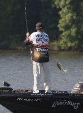 FF2F9A8B-9222-462E-AD18-36746342F9E6