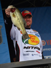 FF346FD4-390E-43CE-81D7-265C60A23787