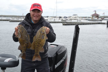 FF398314-DF87-424B-A5AE-5AD2A01E5A11