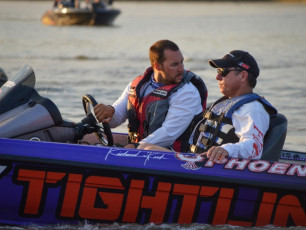 FF4EEEBB-B9C2-48B3-A5EB-88756B4AA205