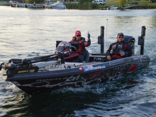 FF616DDF-09A4-46D3-AF45-2990974433D6