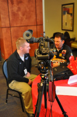 FF669B27-EE25-4550-91B3-8F5EF0105660