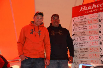 FF7CE32C-3F05-4426-ACCC-C3C186559997