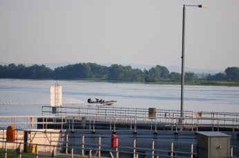 FF87DA31-37F0-4391-94DC-32B465AFE3C5