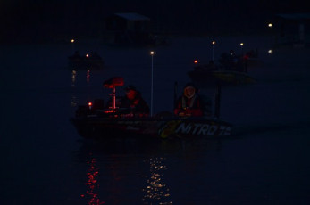 FF8A3CEC-AB10-49F7-A9D7-56C7A56EB76D