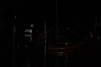 FFA87223-9AB6-4A03-ACC7-93B55F4F17AD