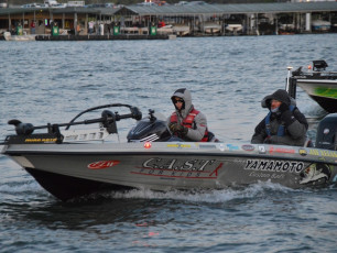 FFAFE9B4-2917-4116-B36D-B015FCD77517