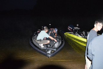 FFBE5430-0117-44B8-848B-22191FFA262A