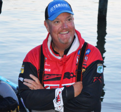 FFC3A7AE-9B75-4C1E-95DE-A8E3B6FEBD2B