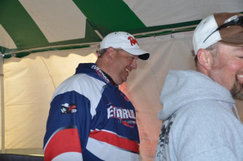 FFD5F33C-A5AA-4A1E-8C62-8DDD78F45AC4