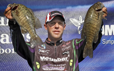 FFF802D5-E4F3-464D-B810-4D47D139E275