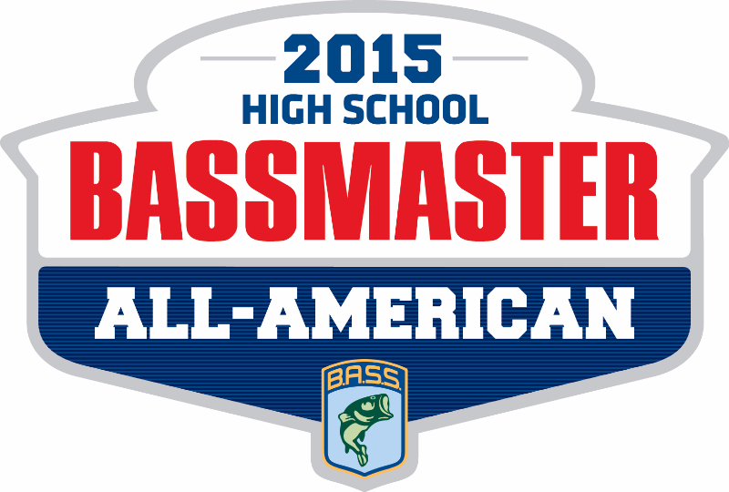 B.A.S.S. Announces firstever High School AllAmerican Team BassFIRST