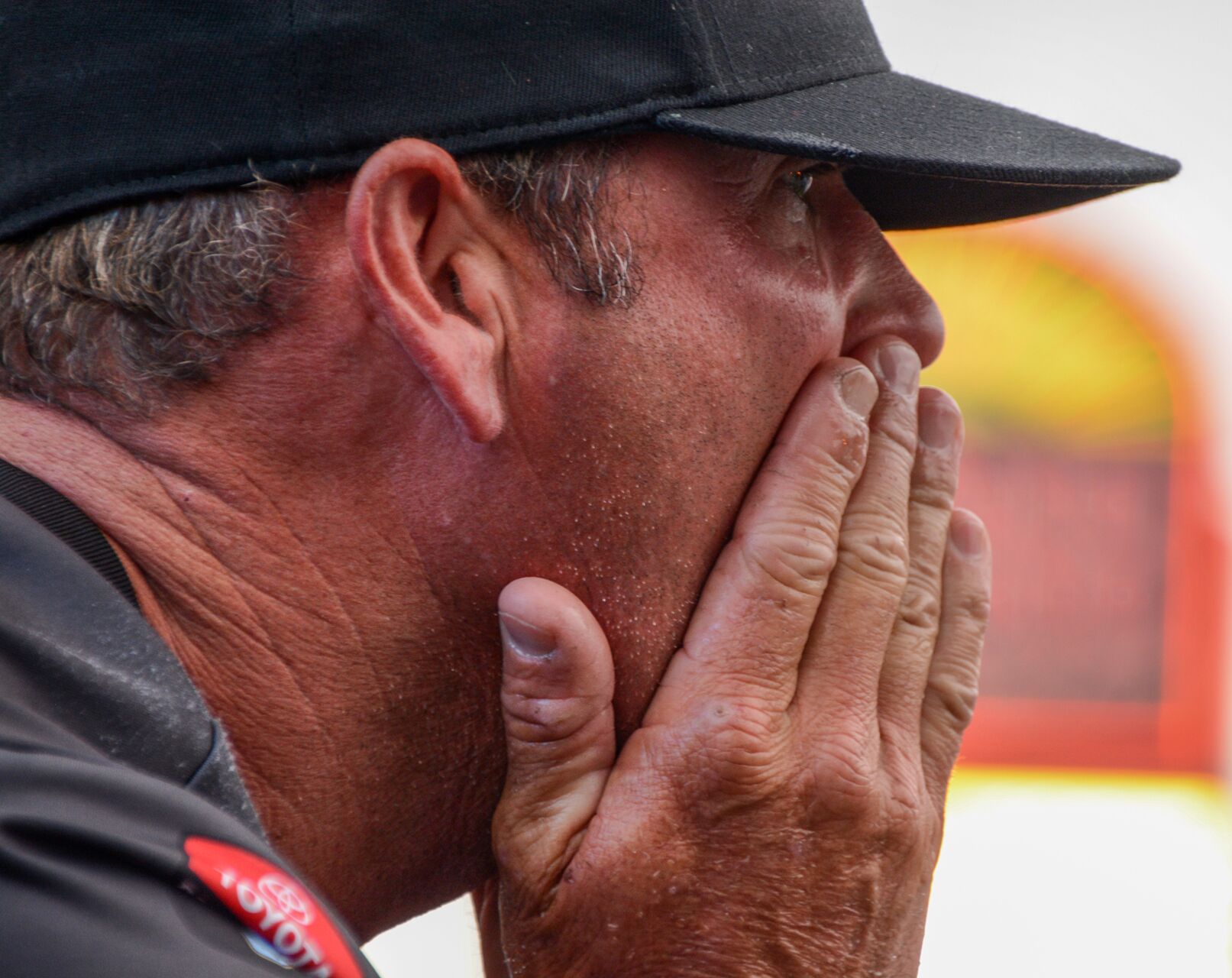 Bass Wars 2016 season review Part 2 BassFIRST