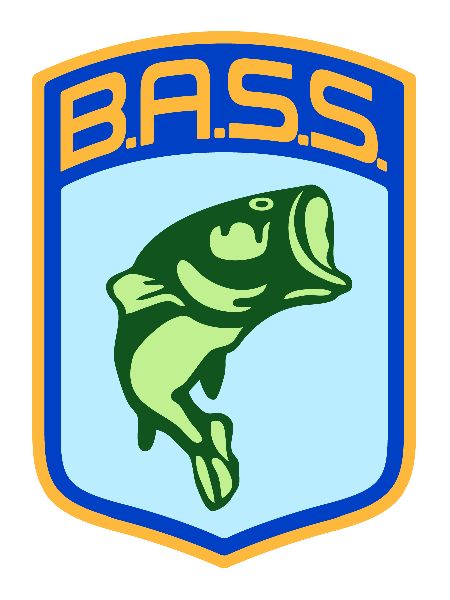 B.A.S.S. Imposes One-Lure Rule For The Bassmaster Classic And