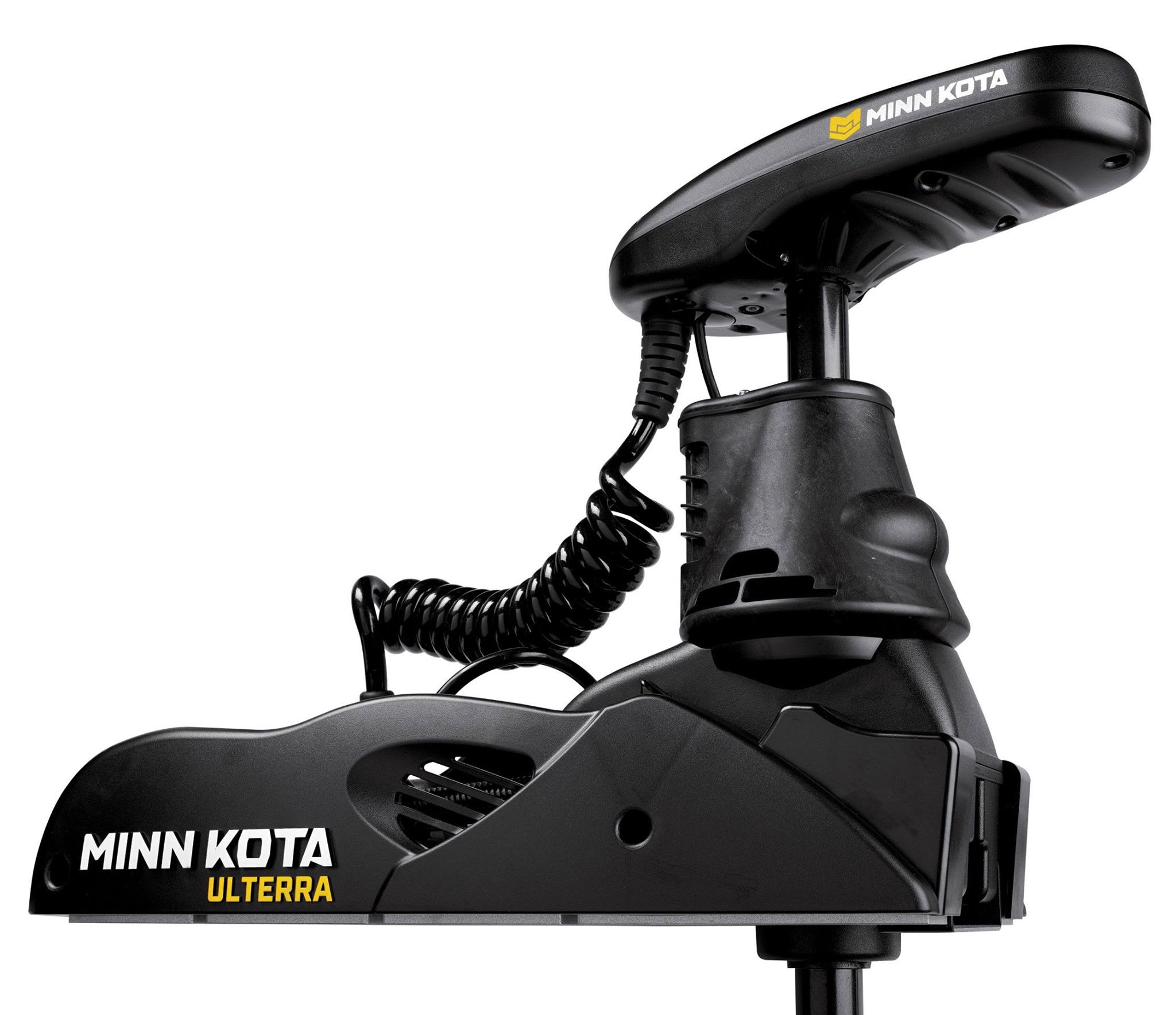 Huge Fishing Outdoor Garage Sale BassFIRST