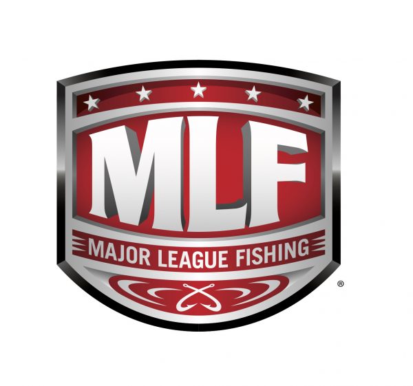 Greg Vinson's Spinnerbait Tips for Night Fishing Success - MLF
