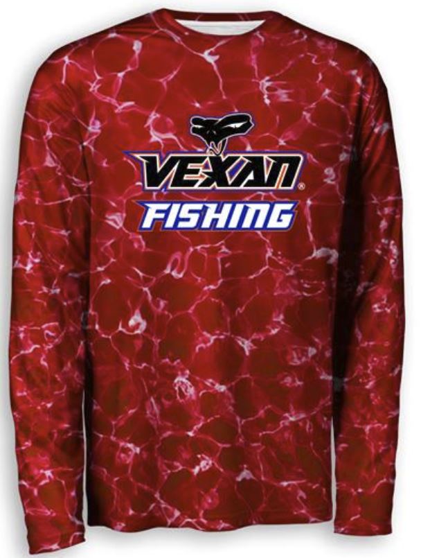 Scale Wear Design Company Launches New Apparel Line BassFIRST