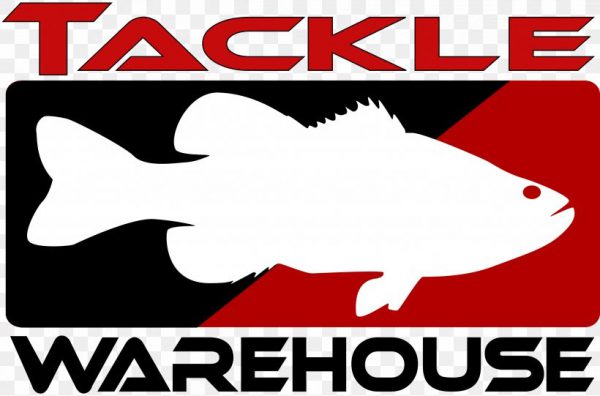 Tackle Warehouse To Sell KastKing Products