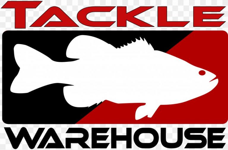 Tackle Warehouse To Sell KastKing Products BassFIRST