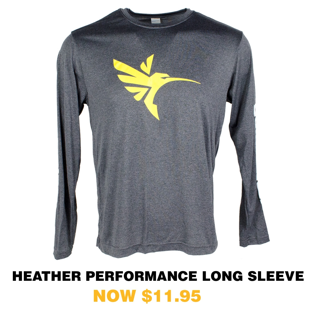 Hot Deals on Johnson Outdoors Fishing Apparel BassFIRST