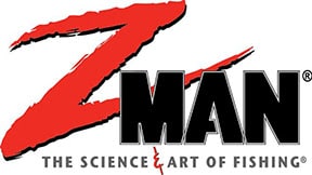 Z-MAN: Honoring the Original Ned Rig Jig