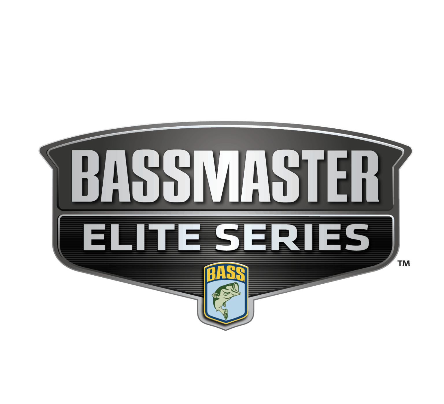 Bassmaster Elite At Lake Champlain Event Moves To New York BassFIRST