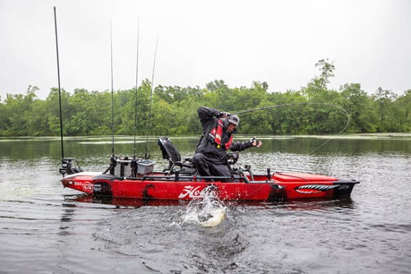 https://www.outdoorsfirst.com/bass/wp-content/uploads/sites/4/2021/07/unnamed-126-600x400.jpg