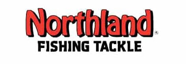 Northland® Fishing Tackle Introduces Reed-Runner® Color Extensions