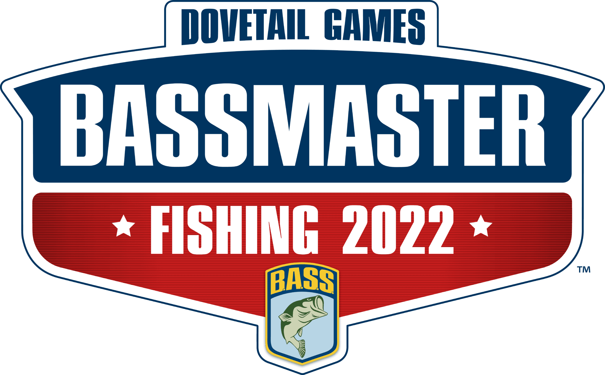 Buy Bassmaster® Fishing