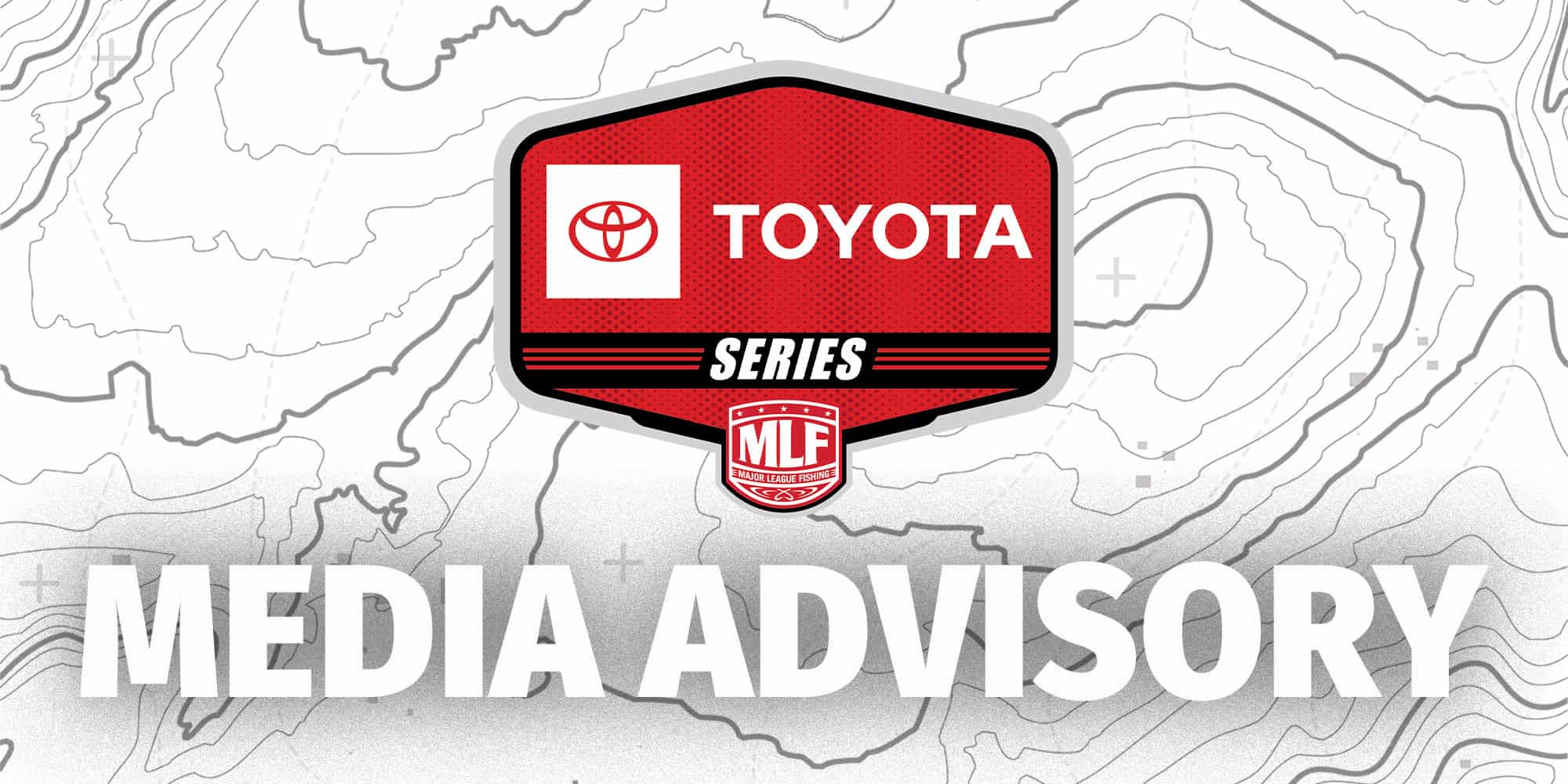 Inclement Weather Forces Two Toyota Series Event Cancellations Friday