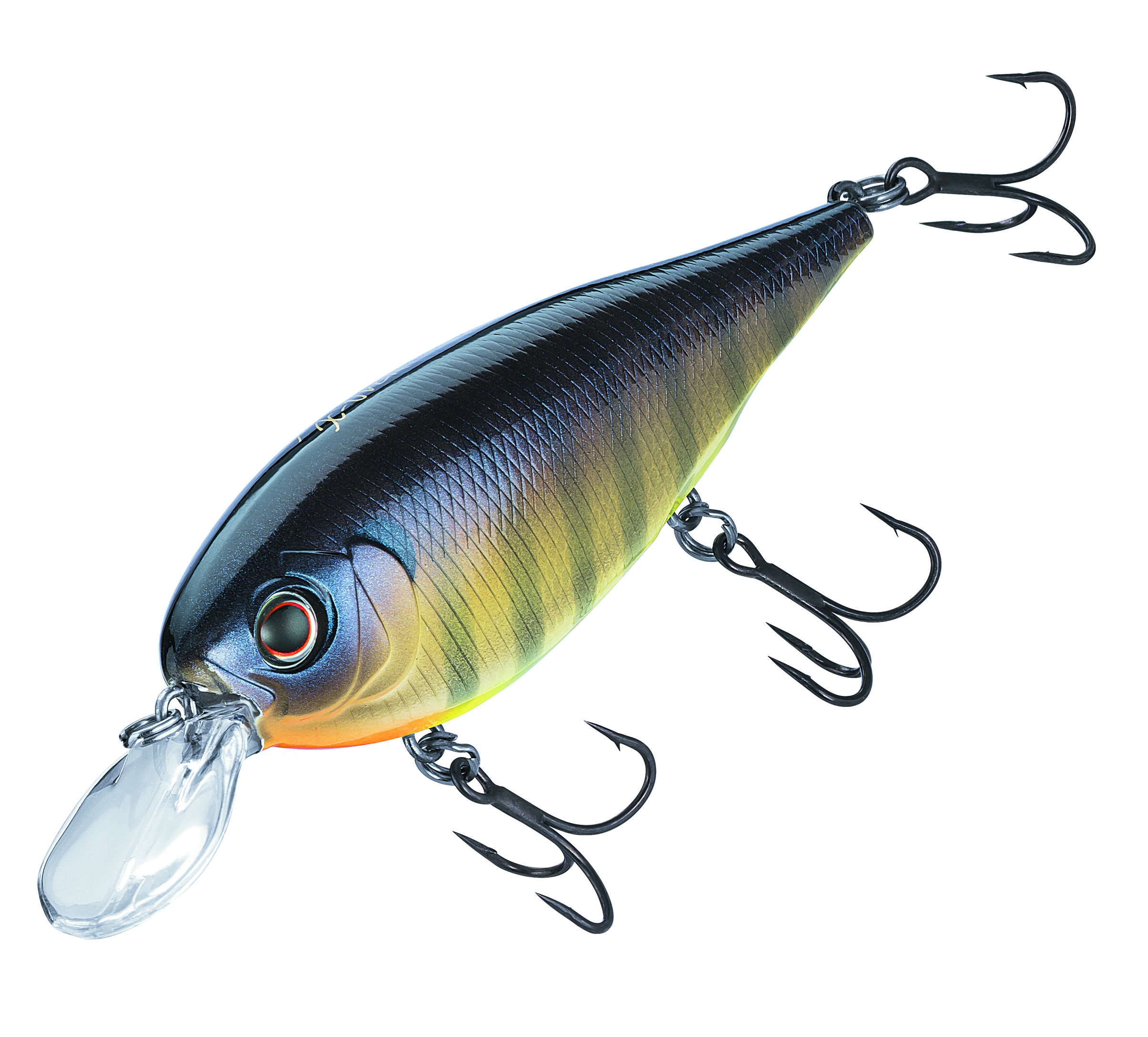 https://www.outdoorsfirst.com/bass/wp-content/uploads/sites/4/2022/07/evergreen-xv5-shad-crankbait-34-view-424.jpg